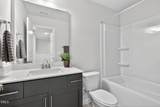 174 Eagle Rock Drive - Photo 25