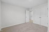 174 Eagle Rock Drive - Photo 29