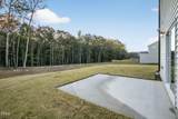 174 Eagle Rock Drive - Photo 30