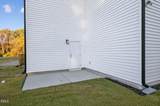 174 Eagle Rock Drive - Photo 32