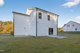 174 Eagle Rock Drive - Photo 33