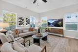 174 Eagle Rock Drive - Photo 4