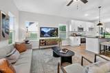 174 Eagle Rock Drive - Photo 5