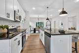 174 Eagle Rock Drive - Photo 8