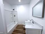 4408 Lee Street - Photo 9
