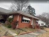 4014 Gilmore Drive - Photo 1