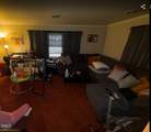 4014 Gilmore Drive - Photo 11
