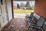 4014 Gilmore Drive - Photo 13