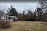 4014 Gilmore Drive - Photo 3