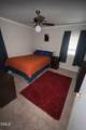 4014 Gilmore Drive - Photo 5