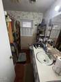 4014 Gilmore Drive - Photo 6