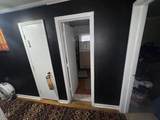 4014 Gilmore Drive - Photo 7