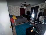 4014 Gilmore Drive - Photo 8