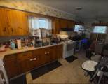 4014 Gilmore Drive - Photo 9