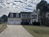 1417 Pleasant Quail Court - Photo 1