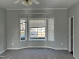 1417 Pleasant Quail Court - Photo 11