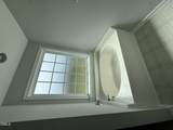 1417 Pleasant Quail Court - Photo 12