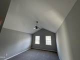1417 Pleasant Quail Court - Photo 14