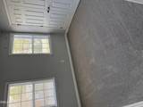 1417 Pleasant Quail Court - Photo 16