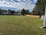 1417 Pleasant Quail Court - Photo 2