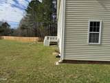 1417 Pleasant Quail Court - Photo 3