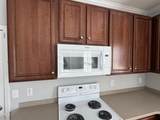 1417 Pleasant Quail Court - Photo 5