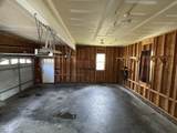 1417 Pleasant Quail Court - Photo 6