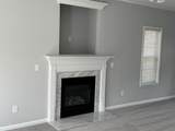 1417 Pleasant Quail Court - Photo 7