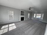 1417 Pleasant Quail Court - Photo 9