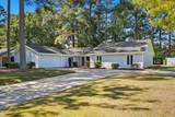 3812 Gloucester Road - Photo 1