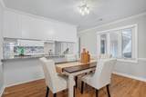 3812 Gloucester Road - Photo 10