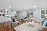 3812 Gloucester Road - Photo 11