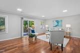 3812 Gloucester Road - Photo 12