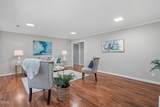 3812 Gloucester Road - Photo 13