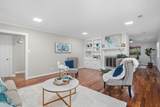 3812 Gloucester Road - Photo 14