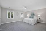 3812 Gloucester Road - Photo 15