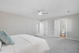 3812 Gloucester Road - Photo 16