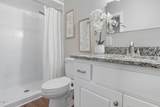 3812 Gloucester Road - Photo 17