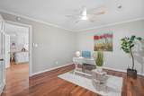 3812 Gloucester Road - Photo 19