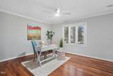 3812 Gloucester Road - Photo 20