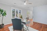 3812 Gloucester Road - Photo 21