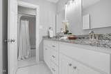 3812 Gloucester Road - Photo 23