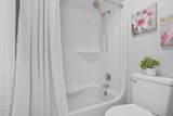 3812 Gloucester Road - Photo 24