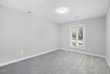 3812 Gloucester Road - Photo 25
