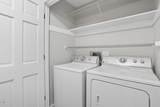 3812 Gloucester Road - Photo 26