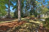 3812 Gloucester Road - Photo 28