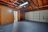 3812 Gloucester Road - Photo 29
