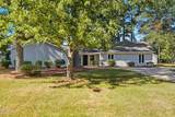 3812 Gloucester Road - Photo 3