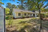 3812 Gloucester Road - Photo 30