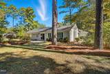 3812 Gloucester Road - Photo 31